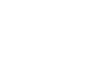 Cottonのロゴ