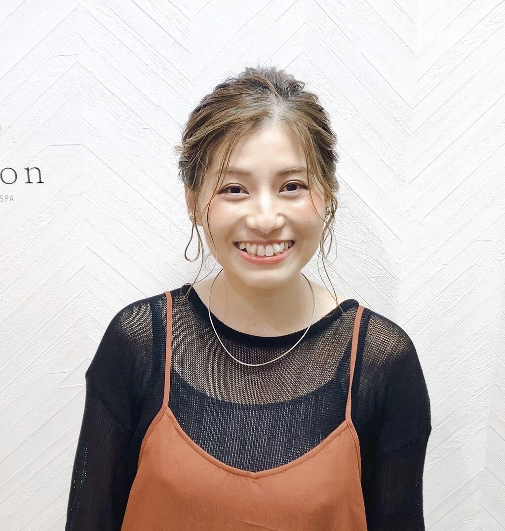 武藤 有紀