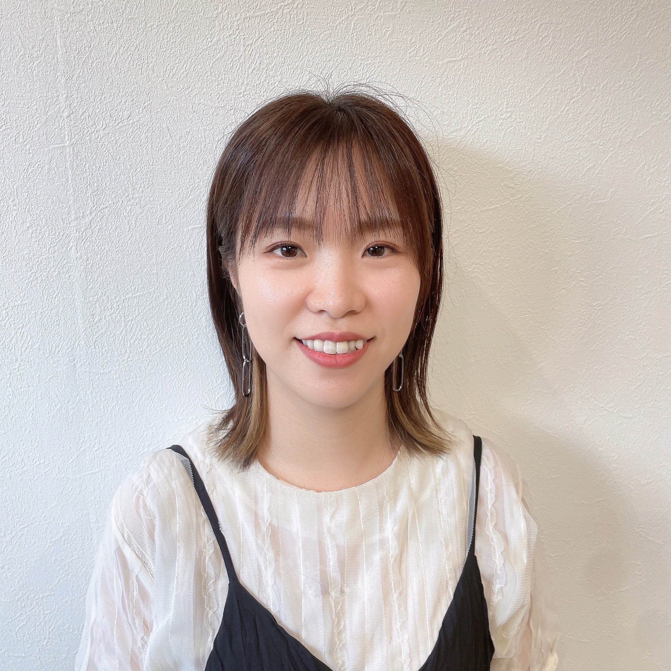 武田 春花