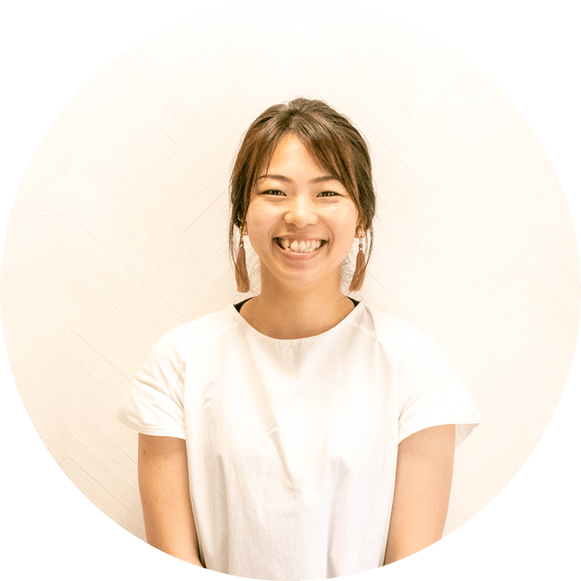 清原 志保