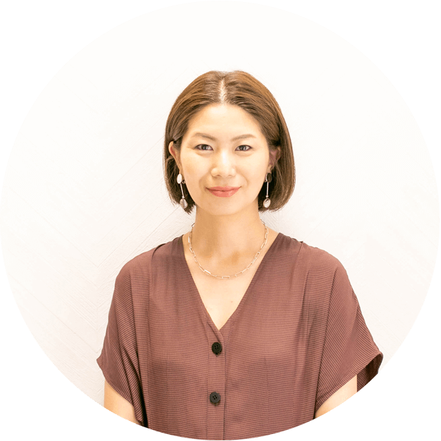 新村 真紀