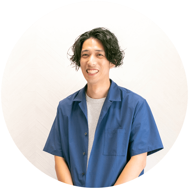山口 大介