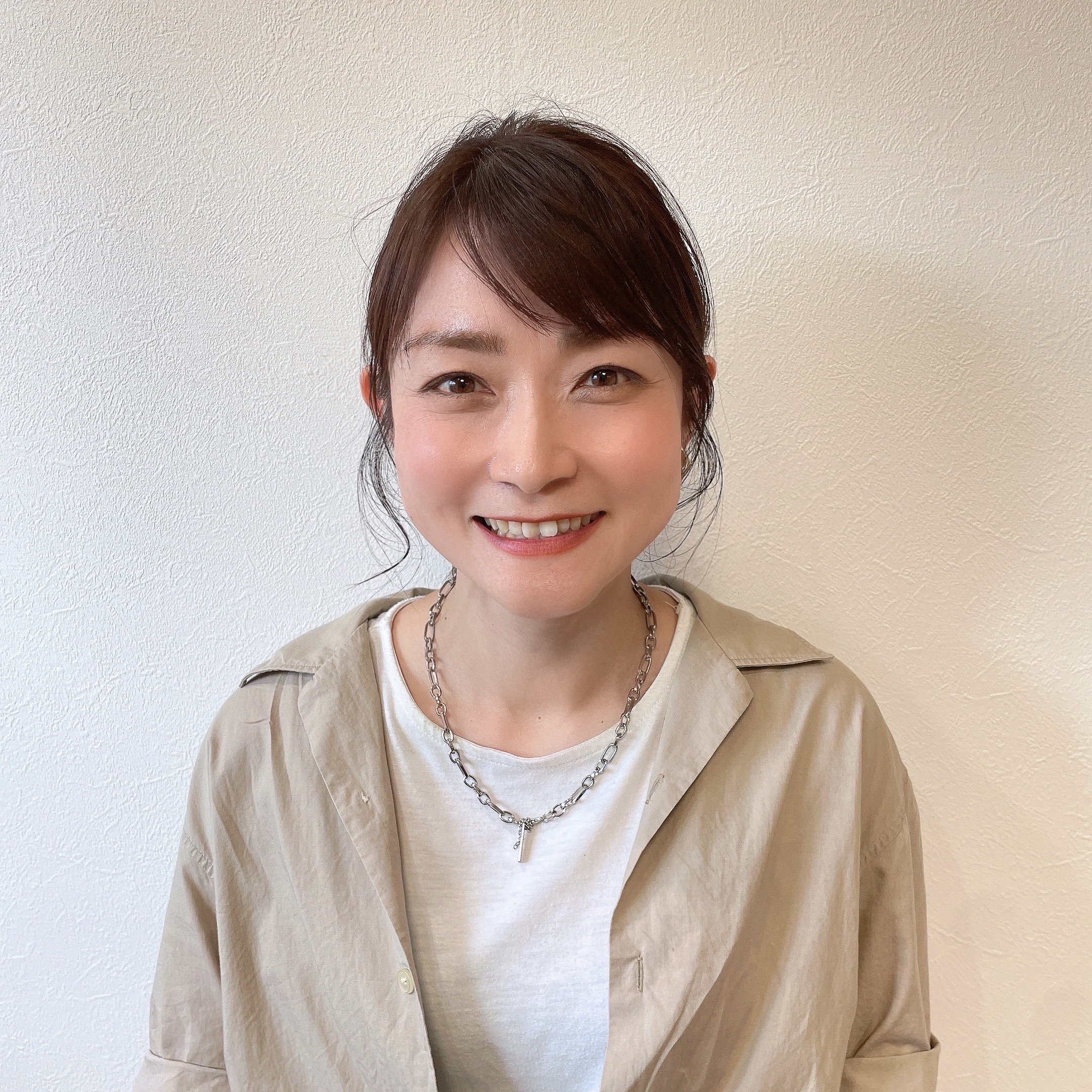 田川 千佳