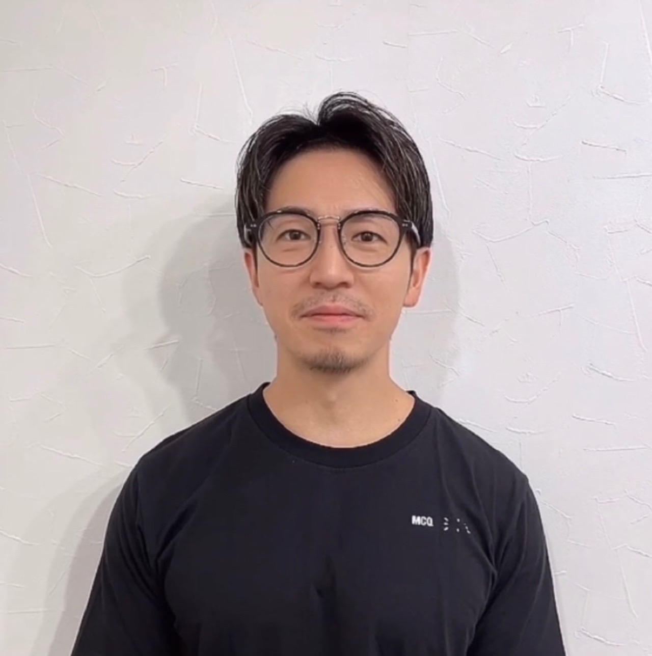 矢野 康成
