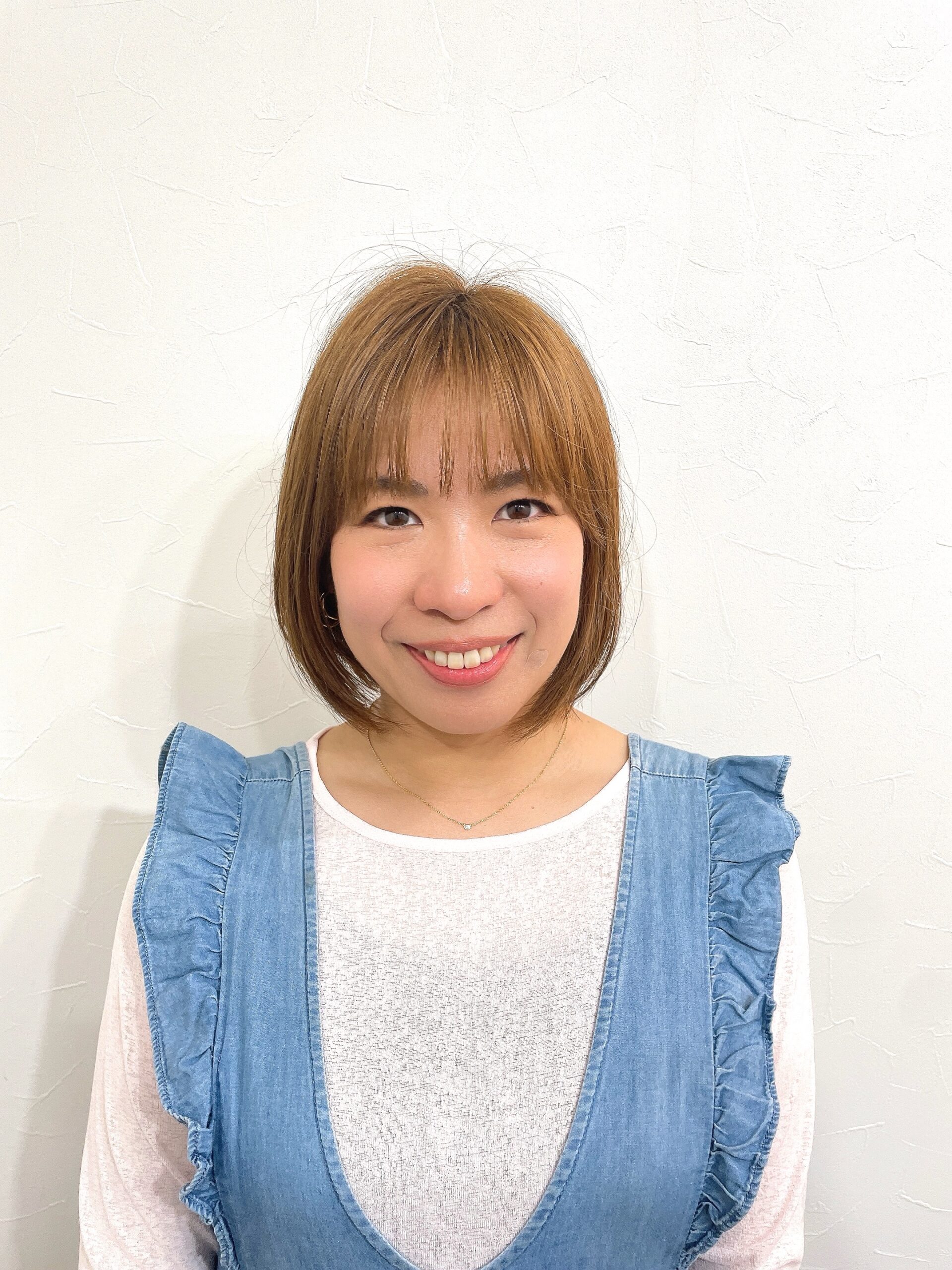 鶴崎　舞子
