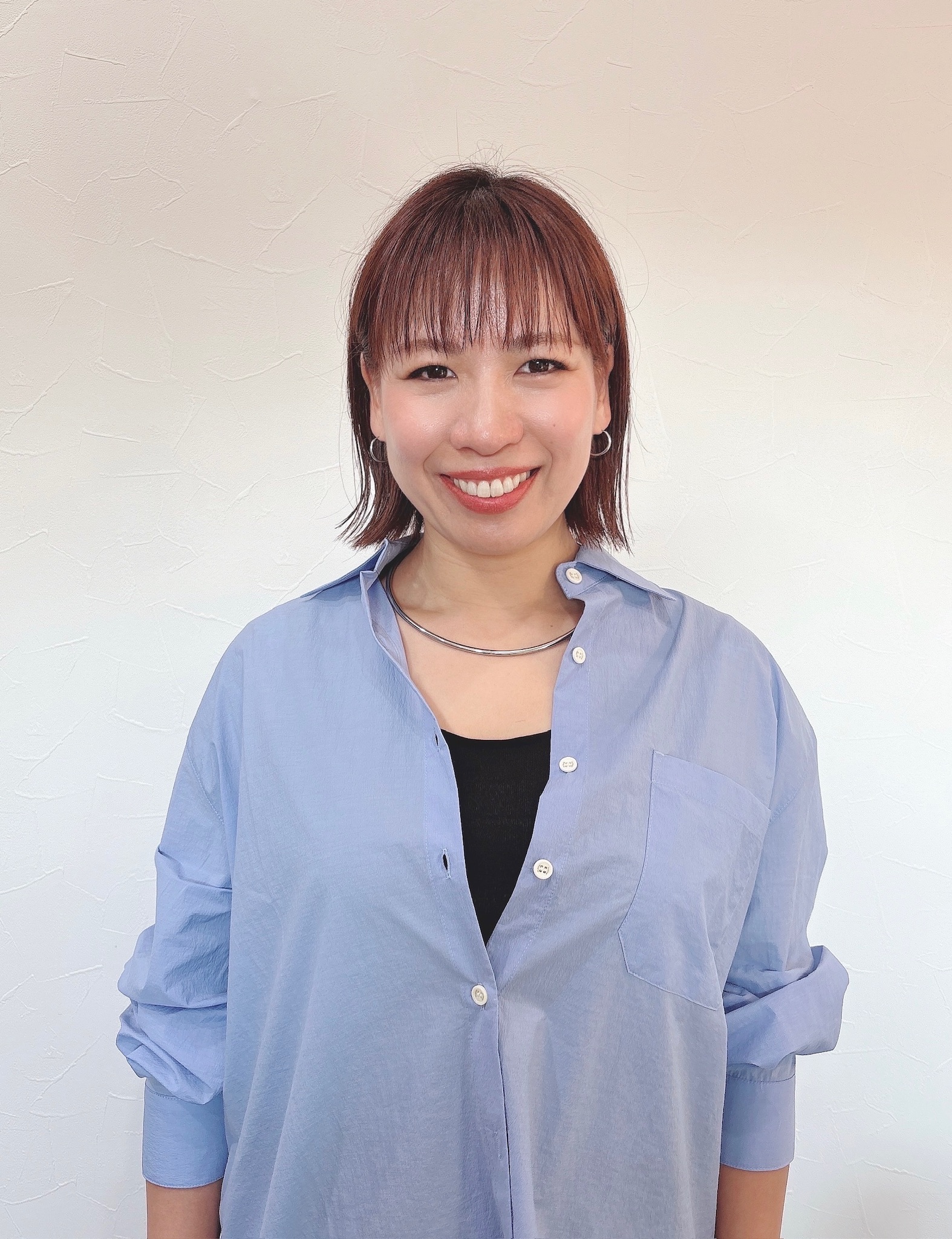 鶴崎　舞子