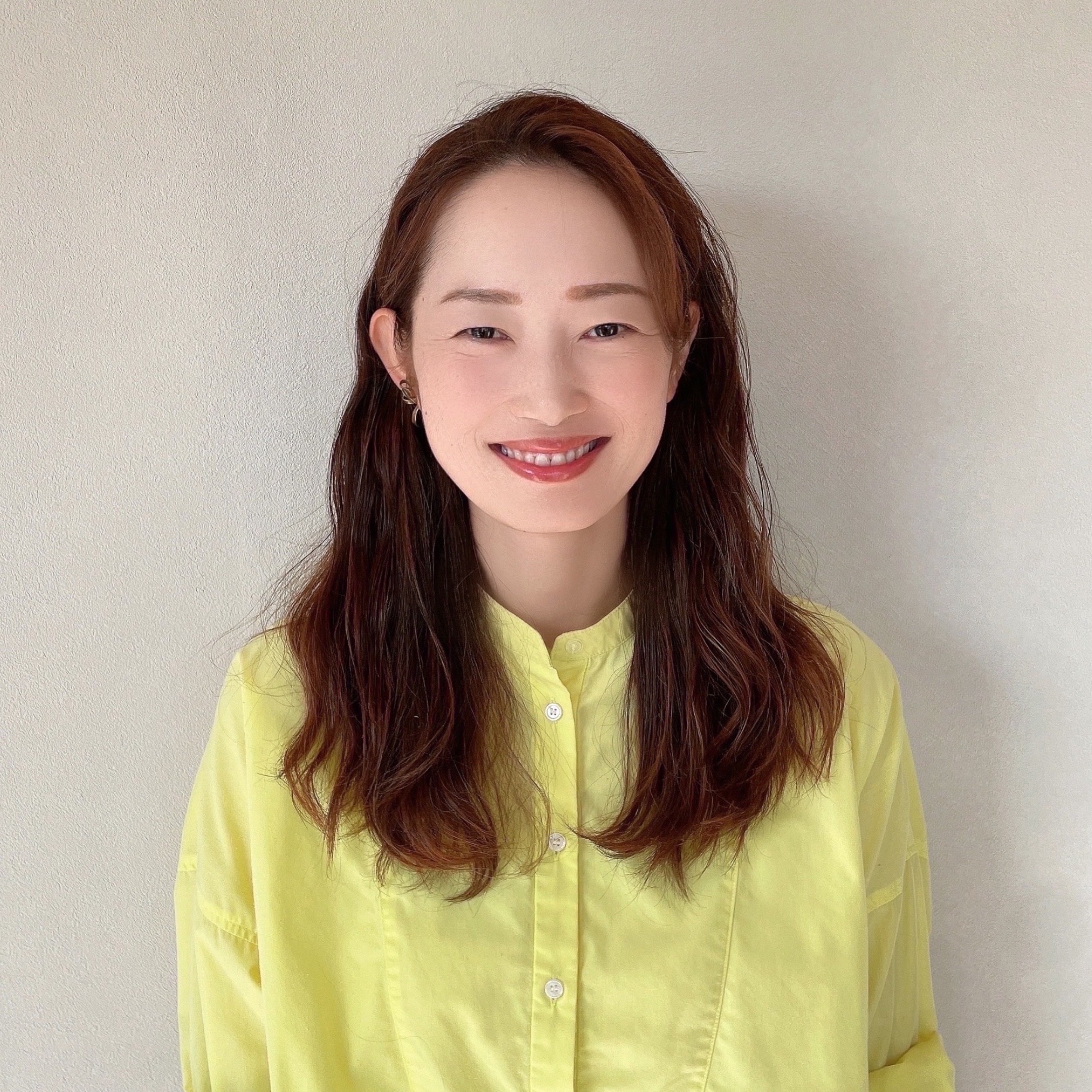 小島 未樹