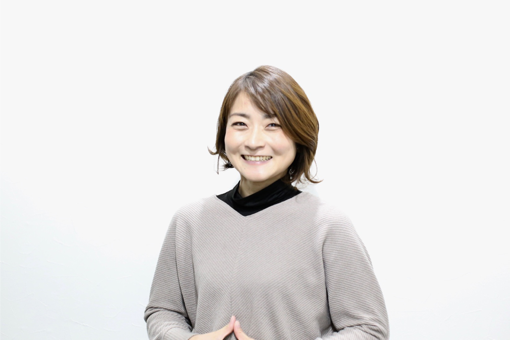 Chika Tagawa