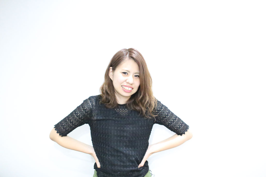 Arisa Maetsu